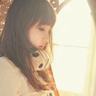 婚宴遇暴雨变“水上流水席”